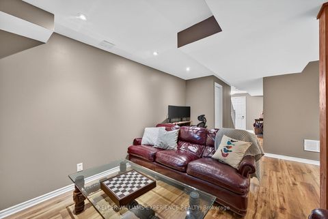 Photo 34 at 100 Brucker Road, Holly, Barrie