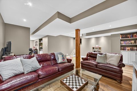 Photo 35 at 100 Brucker Road, Holly, Barrie
