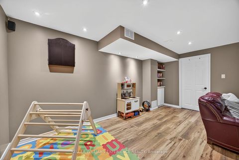 Photo 36 at 100 Brucker Road, Holly, Barrie