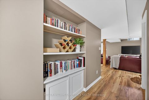 Photo 37 at 100 Brucker Road, Holly, Barrie