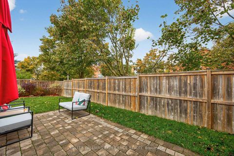 Photo 38 at 100 Brucker Road, Holly, Barrie