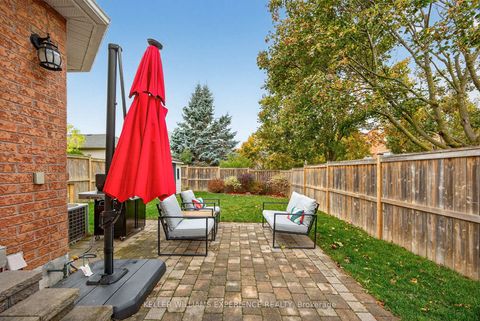 Photo 39 at 100 Brucker Road, Holly, Barrie