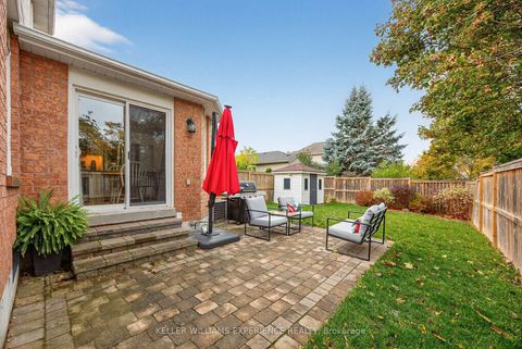 Photo 40 at 100 Brucker Road, Holly, Barrie