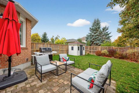 Photo 41 at 100 Brucker Road, Holly, Barrie Photo 41 at 100 Brucker Road, Holly, Barrie