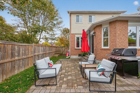 Photo 42 at 100 Brucker Road, Holly, Barrie