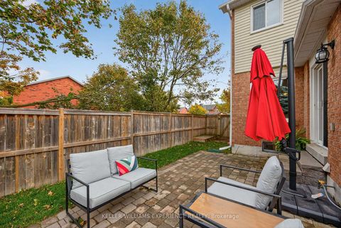 Photo 43 at 100 Brucker Road, Holly, Barrie