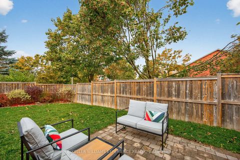 Photo 44 at 100 Brucker Road, Holly, Barrie Photo 44 at 100 Brucker Road, Holly, Barrie