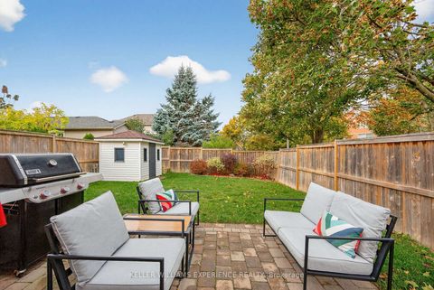 Photo 45 at 100 Brucker Road, Holly, Barrie