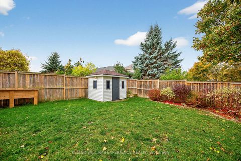 Photo 46 at 100 Brucker Road, Holly, Barrie