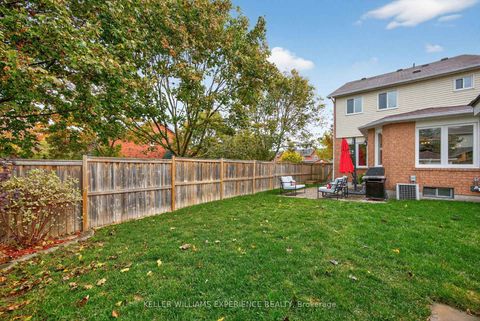 Photo 47 at 100 Brucker Road, Holly, Barrie Photo 47 at 100 Brucker Road, Holly, Barrie