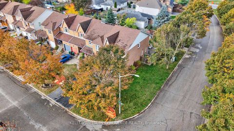 Photo 48 at 100 Brucker Road, Holly, Barrie