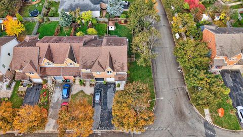 Photo 49 at 100 Brucker Road, Holly, Barrie Photo 49 at 100 Brucker Road, Holly, Barrie