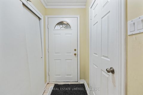 Photo 6 at 45 Dashwood Crescent, Beaumonde Heights, Toronto Photo 6 at 45 Dashwood Crescent, Beaumonde Heights, Toronto