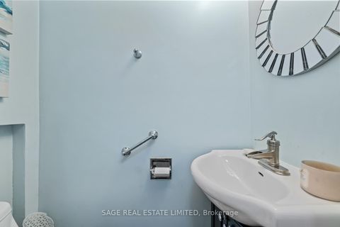 Photo 7 at 45 Dashwood Crescent, Beaumonde Heights, Toronto Photo 7 at 45 Dashwood Crescent, Beaumonde Heights, Toronto