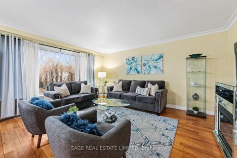 Photo 11 at 45 Dashwood Crescent, Beaumonde Heights, Toronto Photo 11 at 45 Dashwood Crescent, Beaumonde Heights, Toronto