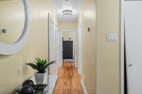 Photo 25 at 45 Dashwood Crescent, Beaumonde Heights, Toronto Photo 25 at 45 Dashwood Crescent, Beaumonde Heights, Toronto