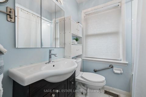 Photo 29 at 45 Dashwood Crescent, Beaumonde Heights, Toronto Photo 29 at 45 Dashwood Crescent, Beaumonde Heights, Toronto
