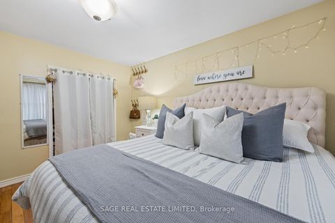 Photo 33 at 45 Dashwood Crescent, Beaumonde Heights, Toronto Photo 33 at 45 Dashwood Crescent, Beaumonde Heights, Toronto