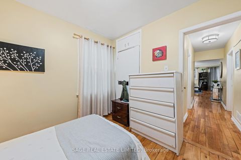 Photo 35 at 45 Dashwood Crescent, Beaumonde Heights, Toronto Photo 35 at 45 Dashwood Crescent, Beaumonde Heights, Toronto