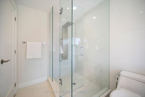 Photo 24 at 217 Pearson Avenue, Swansea, Toronto