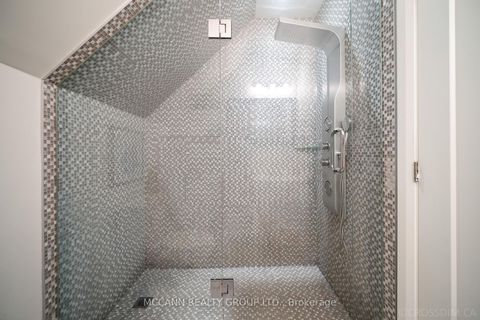 Photo 35 at 217 Pearson Avenue, Swansea, Toronto