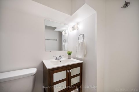 Photo 42 at 217 Pearson Avenue, Swansea, Toronto Photo 42 at 217 Pearson Avenue, Swansea, Toronto