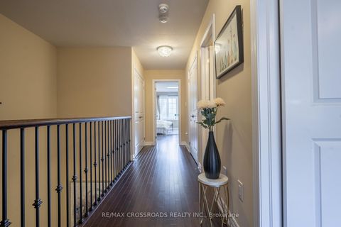 Photo 16 at 3333 Mockingbird Common E, JM Joshua Meadows, Oakville