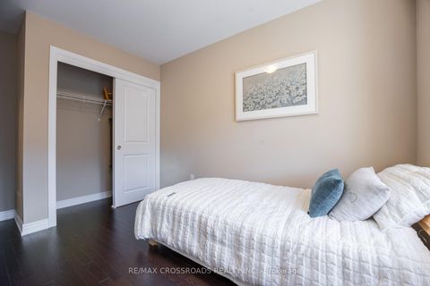 Photo 19 at 3333 Mockingbird Common E, JM Joshua Meadows, Oakville