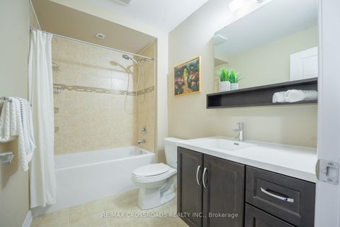 Photo 23 at 3333 Mockingbird Common E, JM Joshua Meadows, Oakville