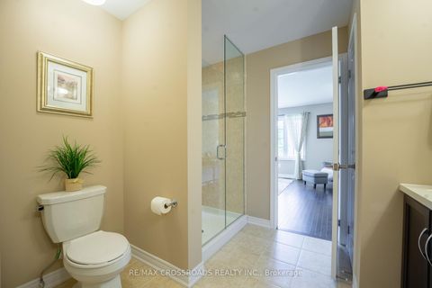 Photo 31 at 3333 Mockingbird Common E, JM Joshua Meadows, Oakville