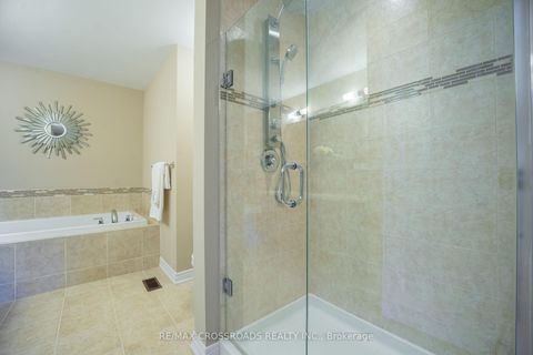 Photo 32 at 3333 Mockingbird Common E, JM Joshua Meadows, Oakville