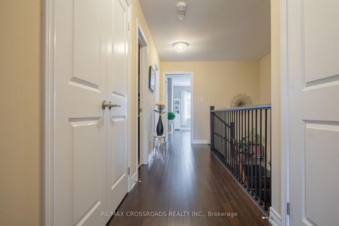 Photo 34 at 3333 Mockingbird Common E, JM Joshua Meadows, Oakville