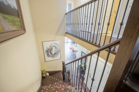 Photo 35 at 3333 Mockingbird Common E, JM Joshua Meadows, Oakville