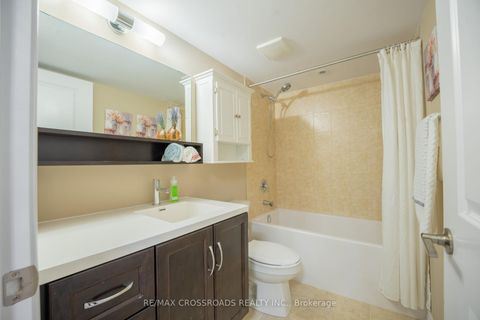 Photo 38 at 3333 Mockingbird Common E, JM Joshua Meadows, Oakville