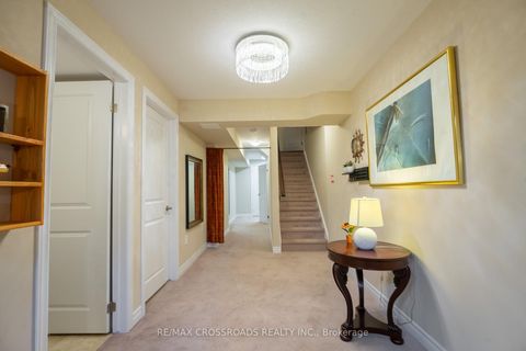 Photo 39 at 3333 Mockingbird Common E, JM Joshua Meadows, Oakville