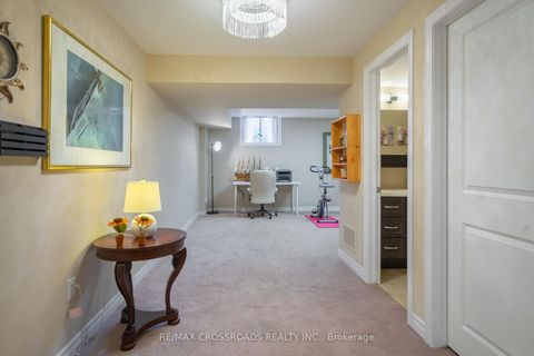 Photo 41 at 3333 Mockingbird Common E, JM Joshua Meadows, Oakville