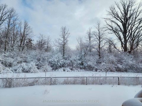 Photo 47 at 3333 Mockingbird Common E, JM Joshua Meadows, Oakville