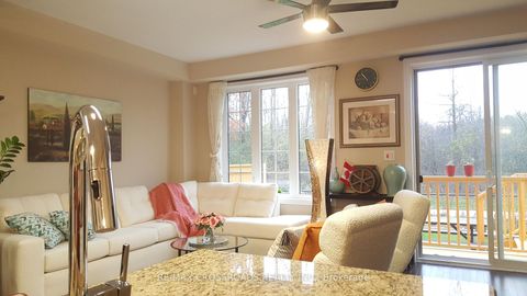 Photo 48 at 3333 Mockingbird Common E, JM Joshua Meadows, Oakville