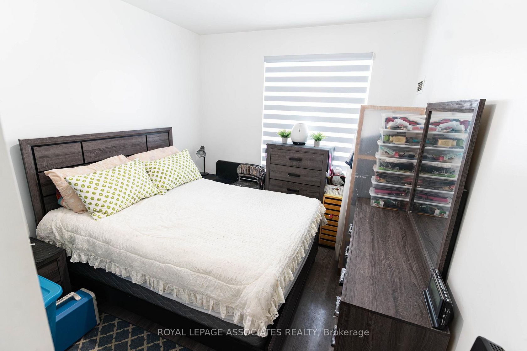 Photo 10 at 1K - 6 Rosebank Drive, Malvern, Toronto Photo 10 at 1K - 6 Rosebank Drive, Malvern, Toronto