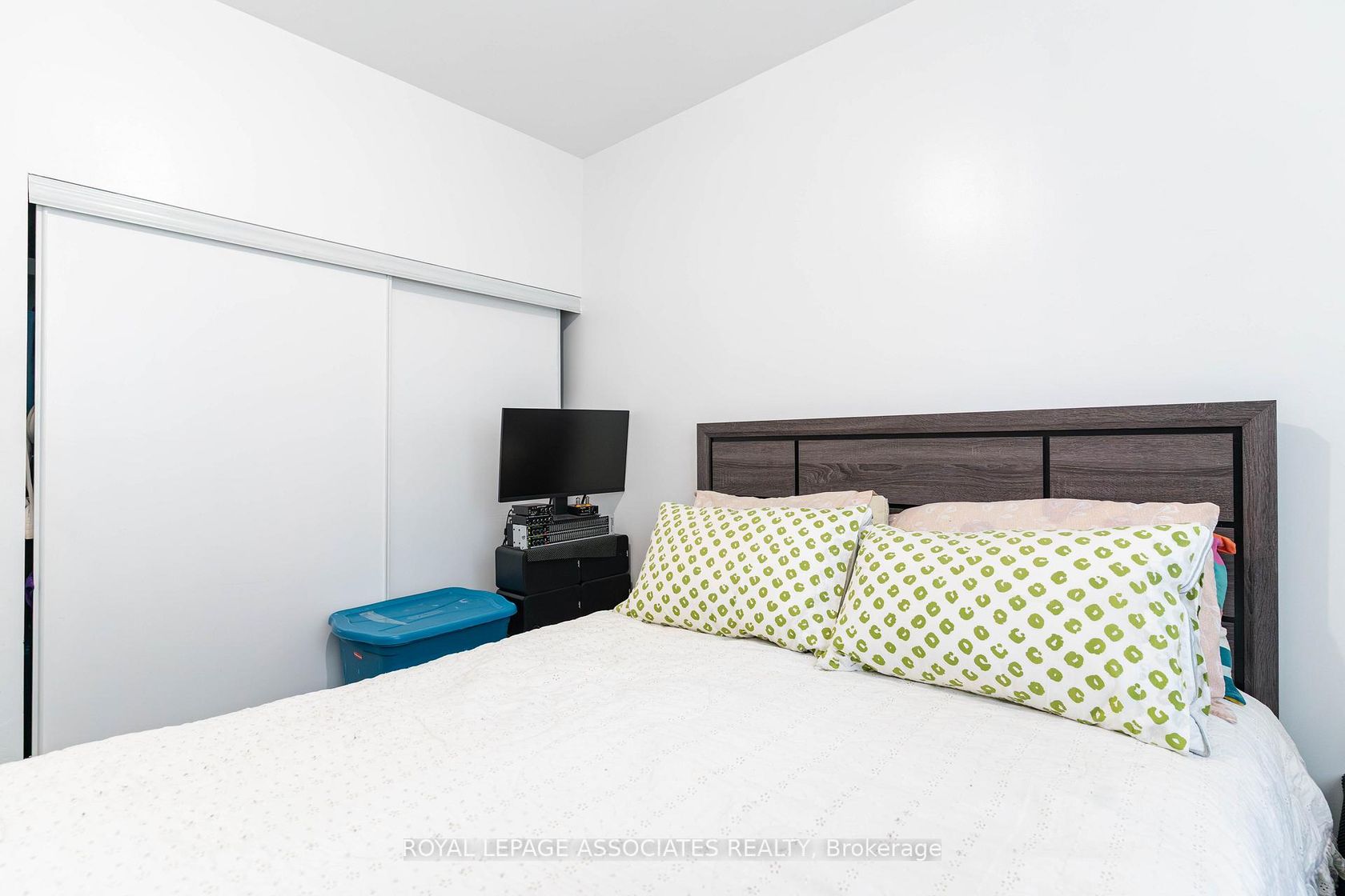 Photo 14 at 1K - 6 Rosebank Drive, Malvern, Toronto Photo 14 at 1K - 6 Rosebank Drive, Malvern, Toronto