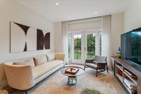 Photo 7 at 6 - 1 Baxter Street, Moore Park, Toronto