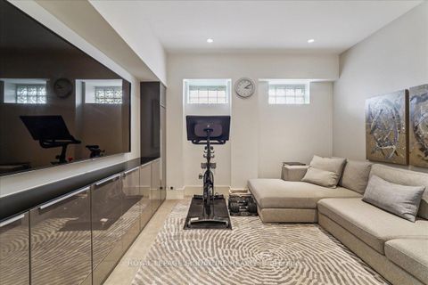 Photo 20 at 6 - 1 Baxter Street, Moore Park, Toronto