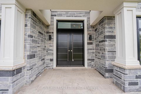 Photo 3 at 1510 BRIDGE Road, WO West, Oakville