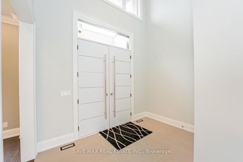 Photo 5 at 1510 BRIDGE Road, WO West, Oakville