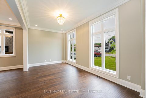 Photo 6 at 1510 BRIDGE Road, WO West, Oakville