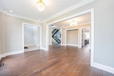 Photo 7 at 1510 BRIDGE Road, WO West, Oakville