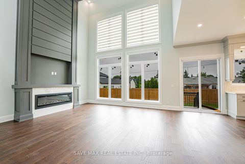 Photo 10 at 1510 BRIDGE Road, WO West, Oakville