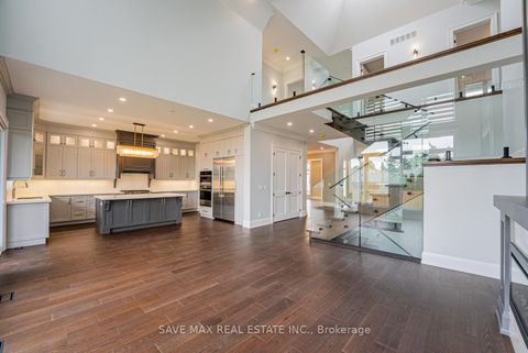 Photo 11 at 1510 BRIDGE Road, WO West, Oakville