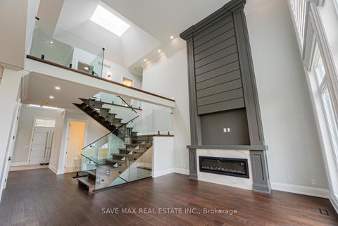 Photo 13 at 1510 BRIDGE Road, WO West, Oakville