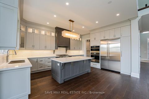 Photo 14 at 1510 BRIDGE Road, WO West, Oakville